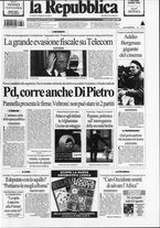 giornale/RAV0037040/2007/n. 179 del 31 luglio